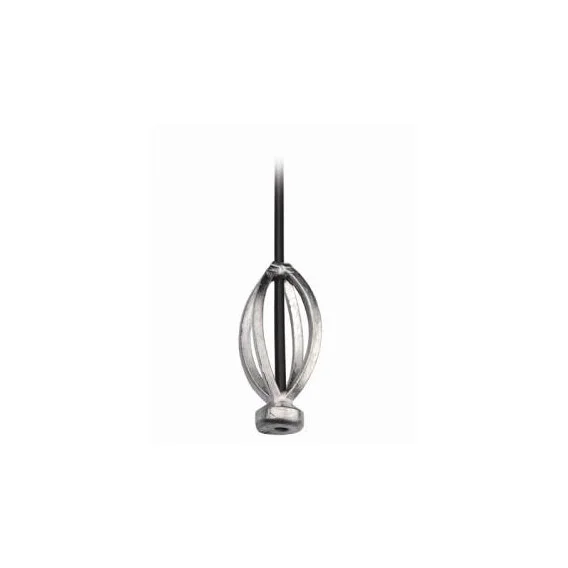 2026_07_10_2333042