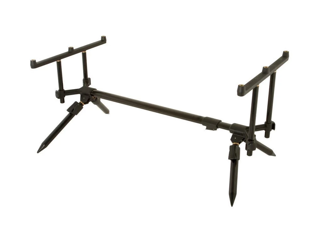 2026_07_10_2334565