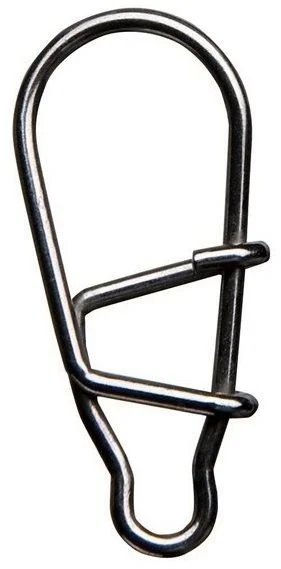 2026_07_10_2335061