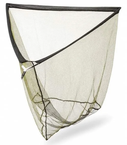 2026_07_10_2336053