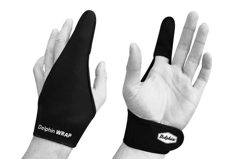 2026_07_10_2337682