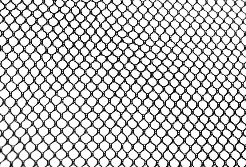 2026_07_10_2337995
