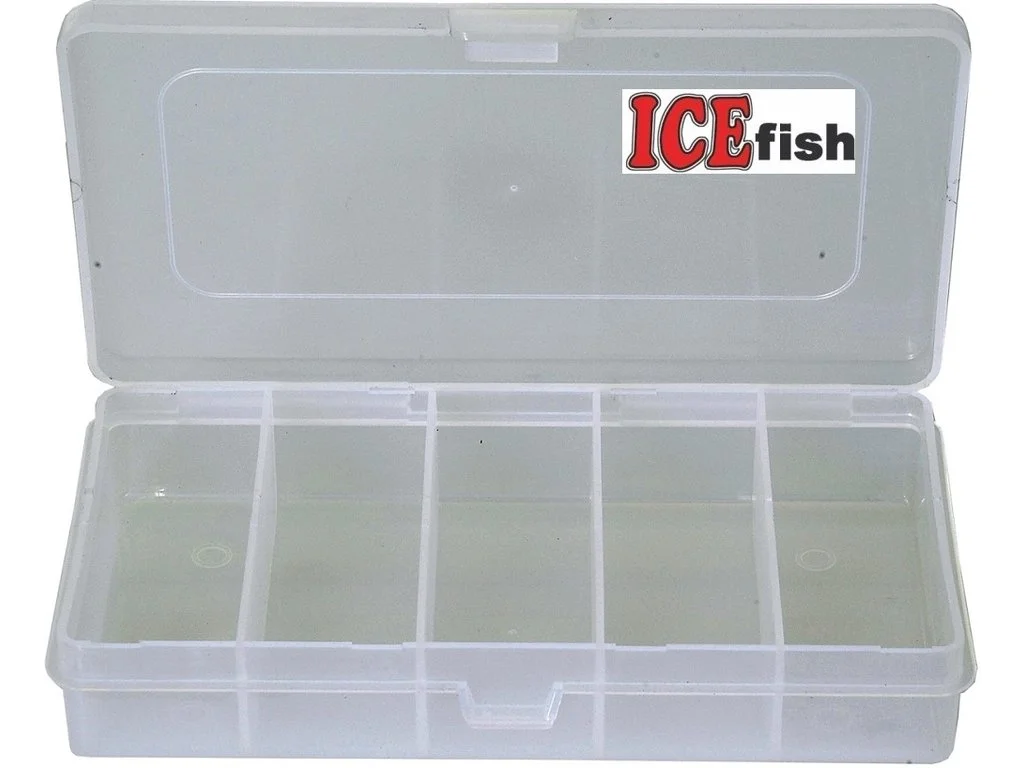 2026_07_10_2340619