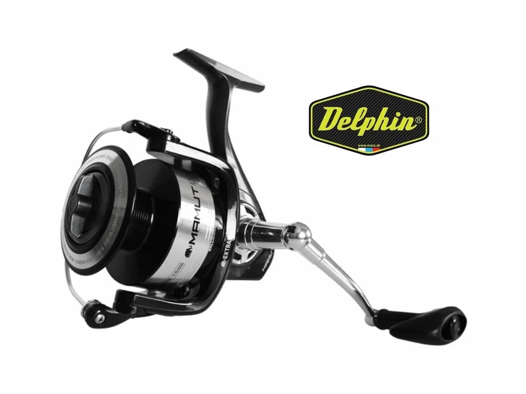 2026_07_10_2342997