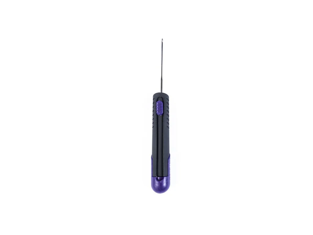 2026_07_10_2347569