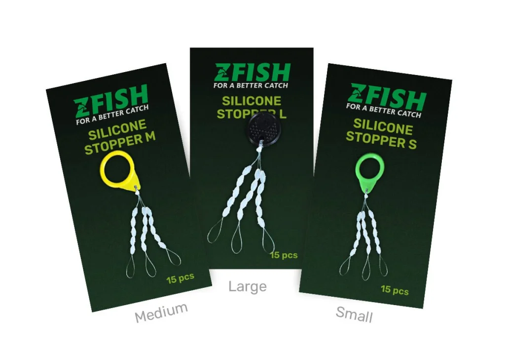 2026_07_10_2349451