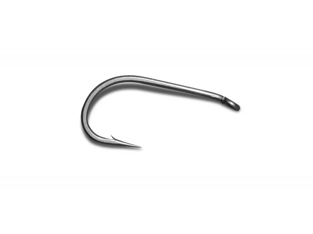 2026_07_10_2351267