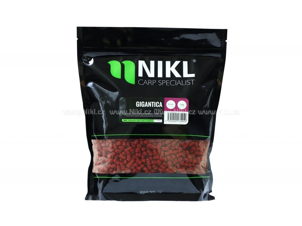 2026_07_10_2351535