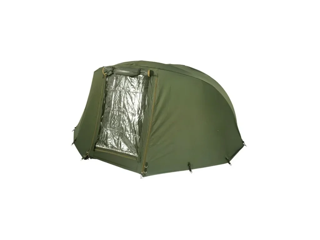 2026_07_10_2355057