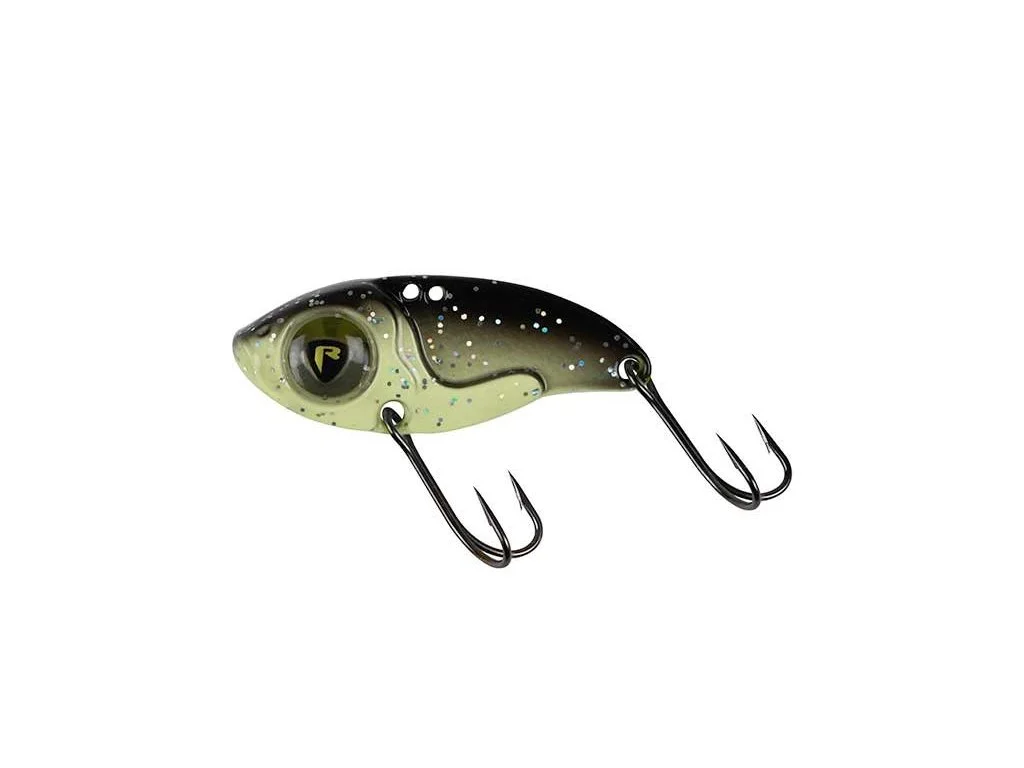 2026_07_10_2357579