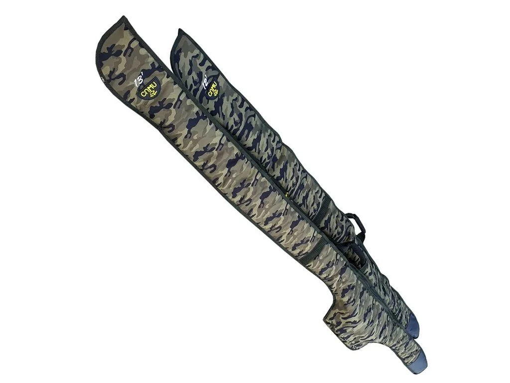 2026_07_10_2359938