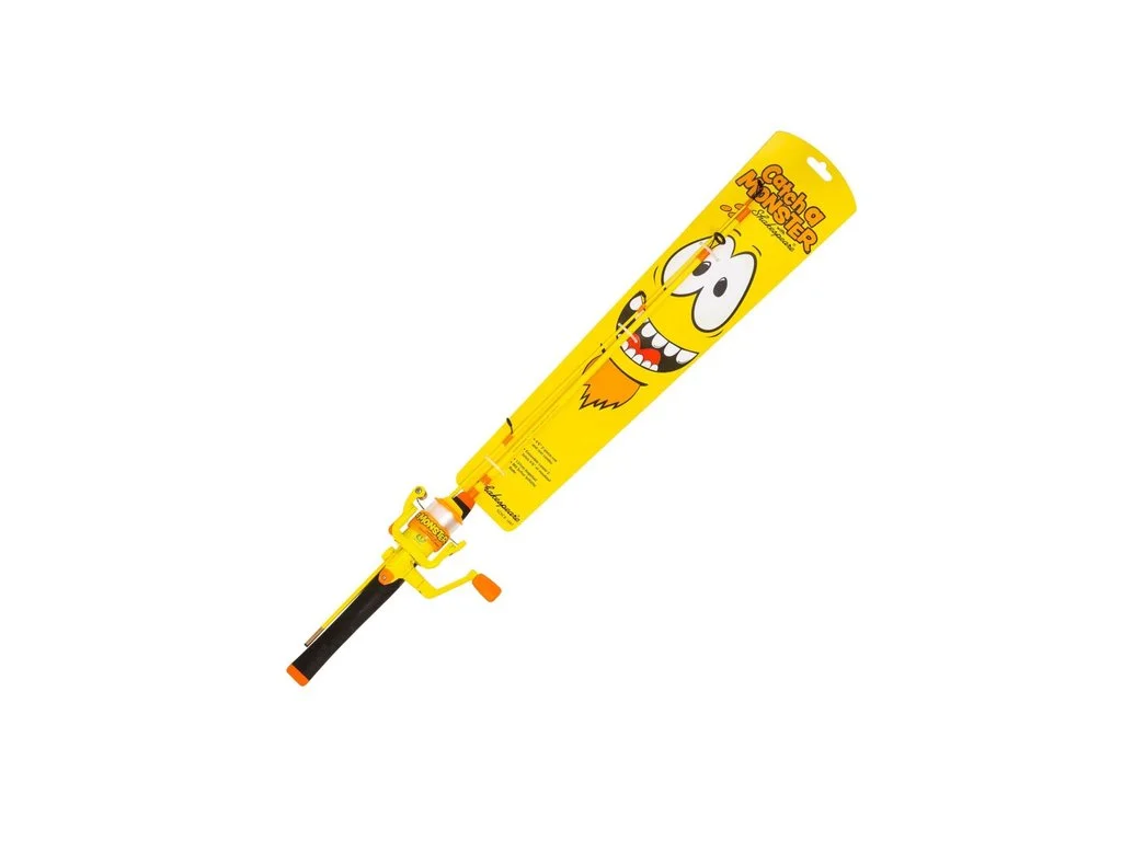 2026_07_10_2361579