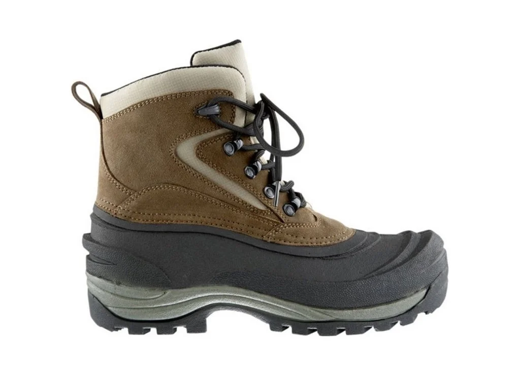 2026_07_10_2362213