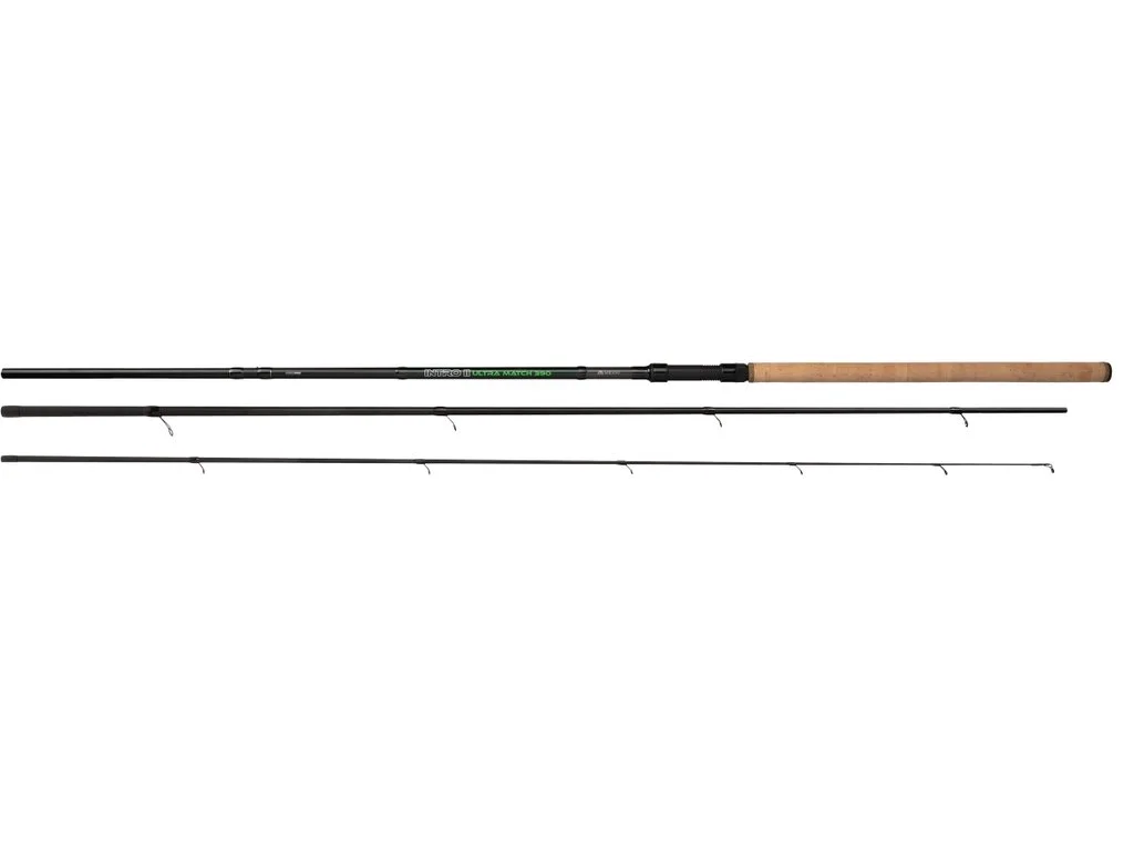 2026_07_10_2363638