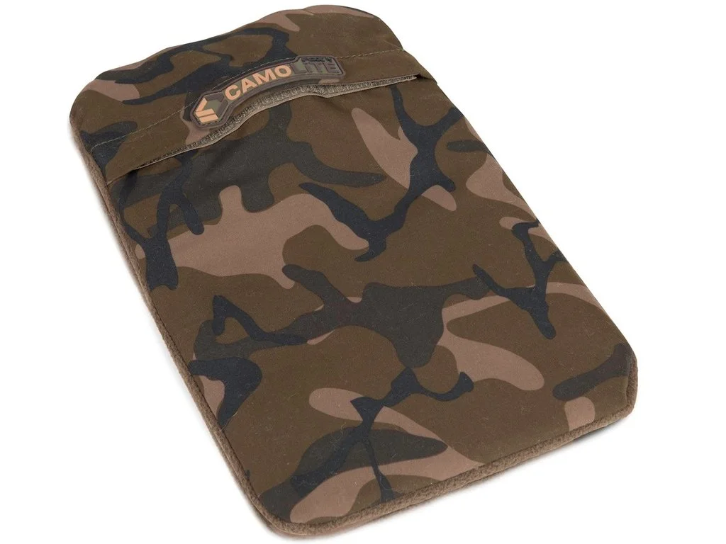 2026_07_10_2363859