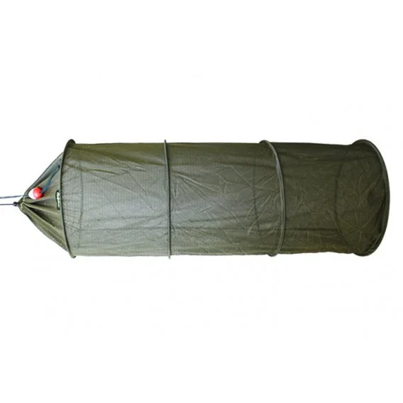 2026_07_10_2367890