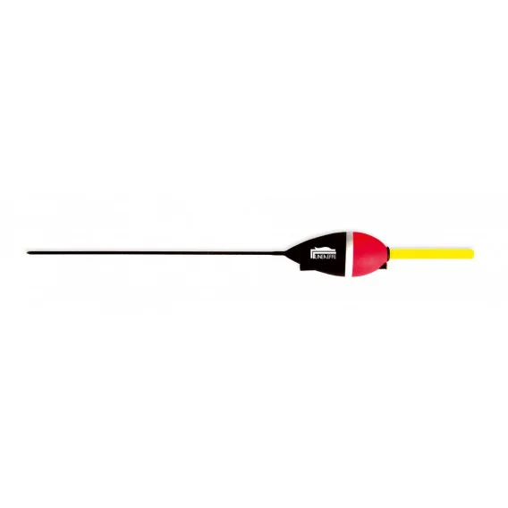 2026_07_10_2368289