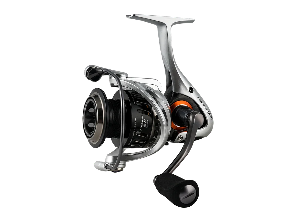 2026_07_10_2368893
