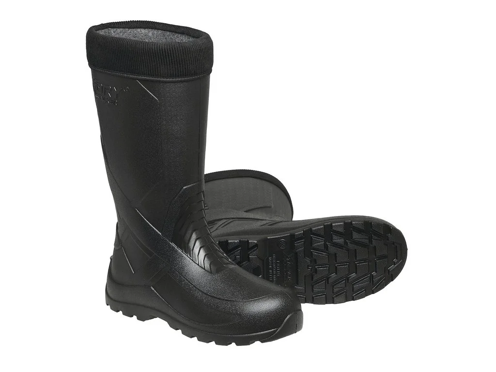2026_07_10_2371568