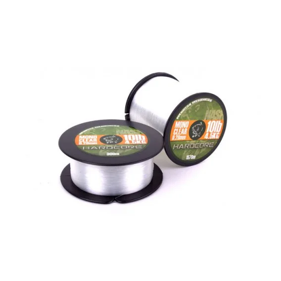 2026_07_10_2371930