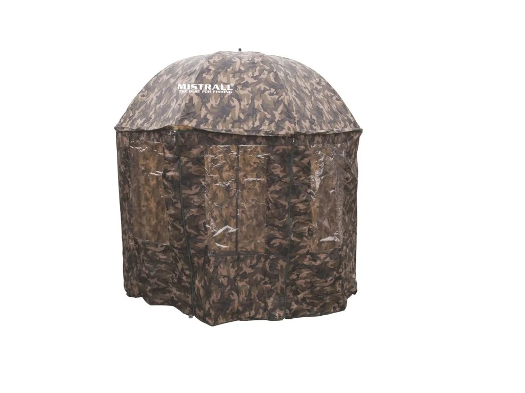 2026_07_10_2382922