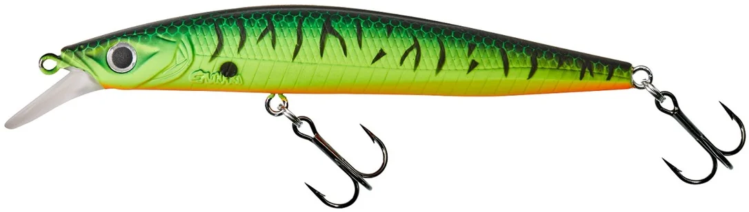 2026_07_10_2385375