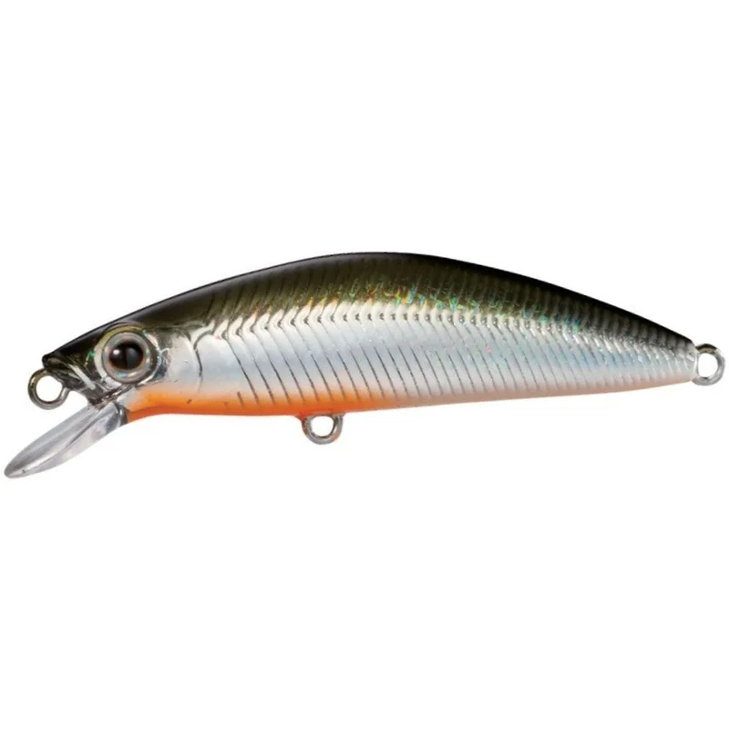 2026_07_10_2389764