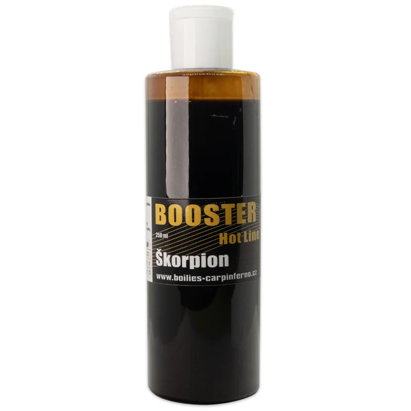 2026_07_10_2390352