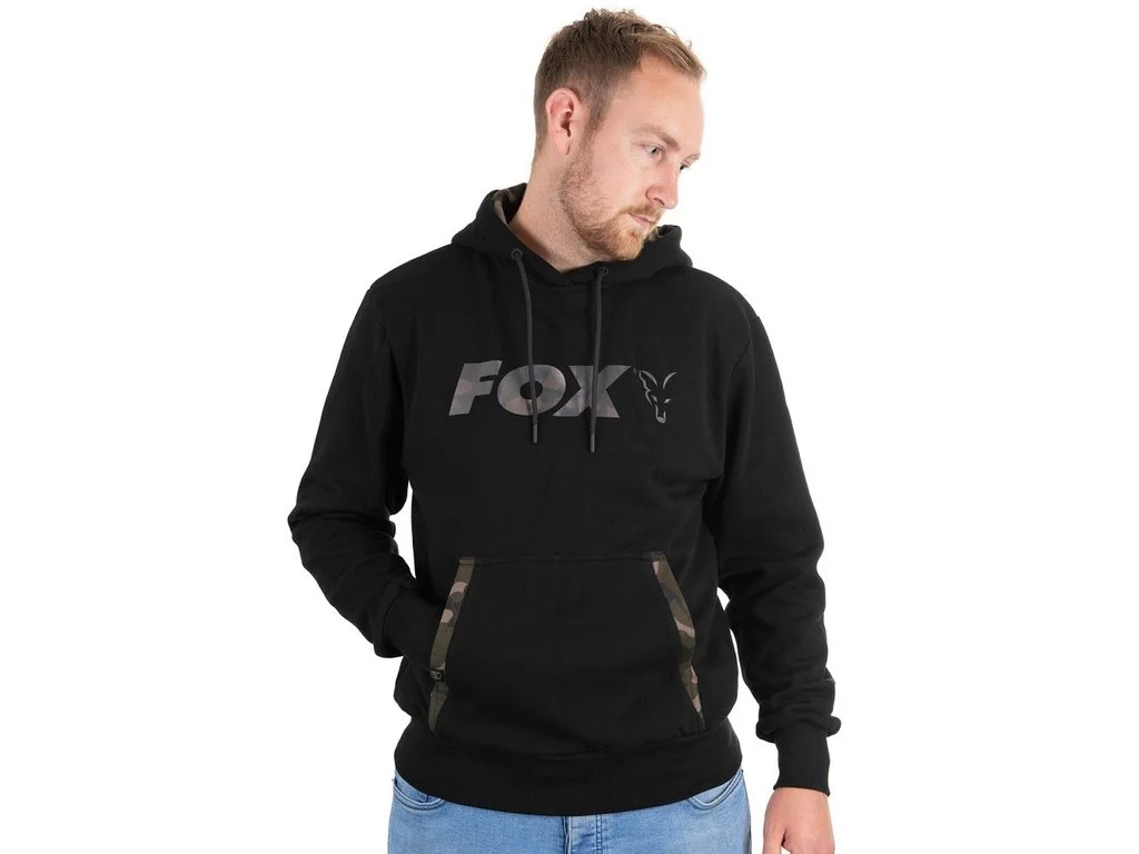 2026_07_10_2392504