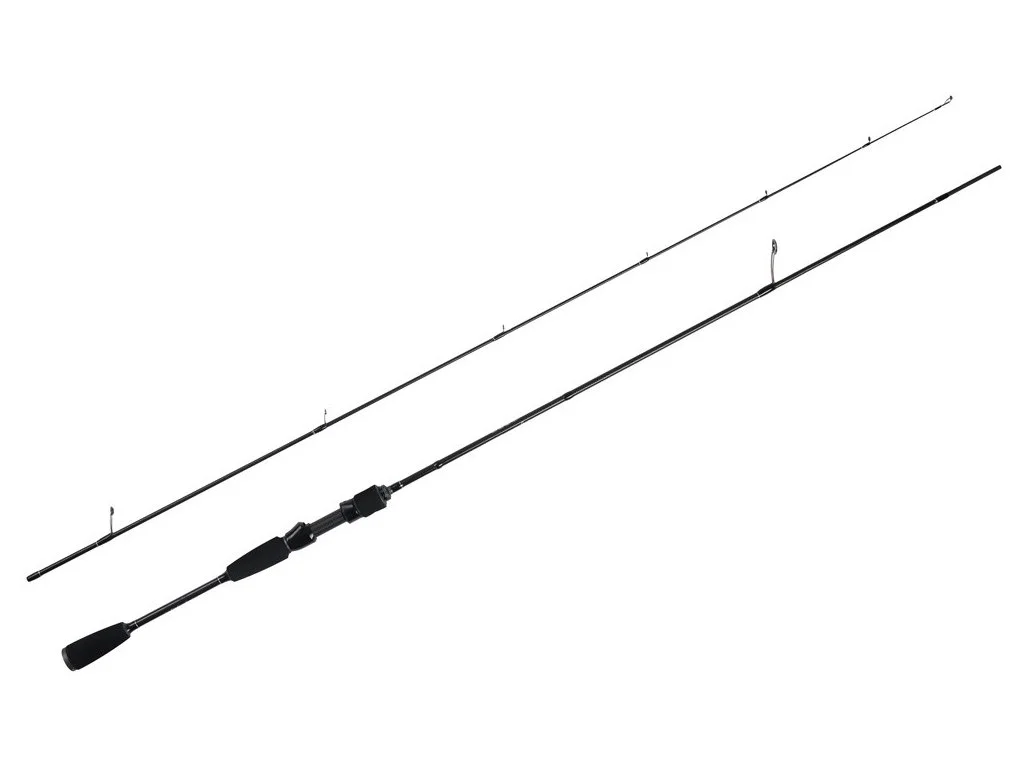 2026_07_10_2392996