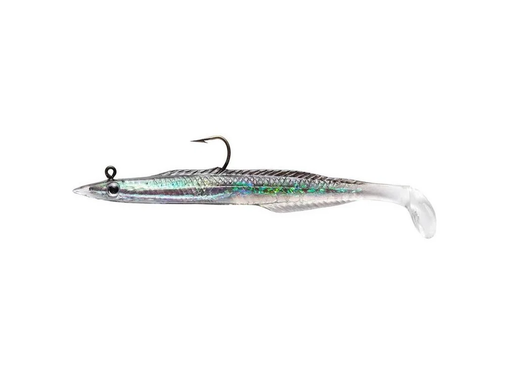 2026_07_10_2393247