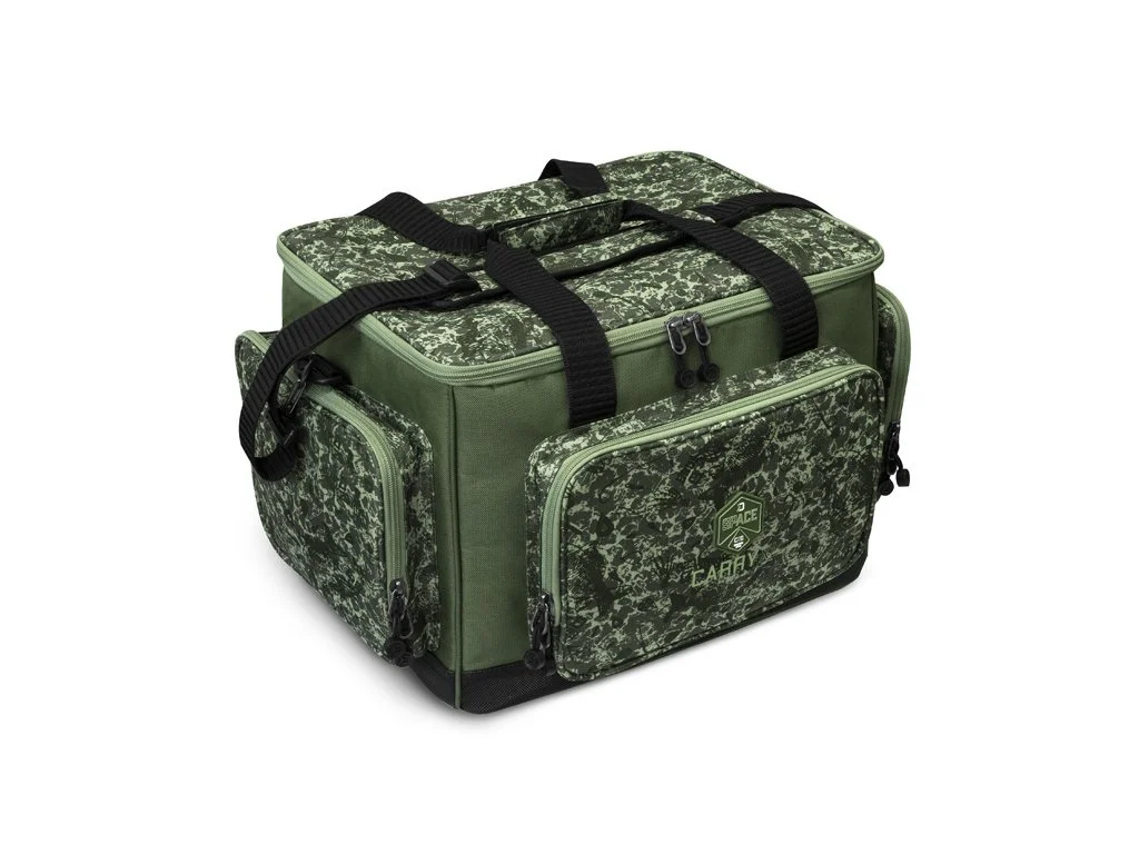 2026_07_10_2394895
