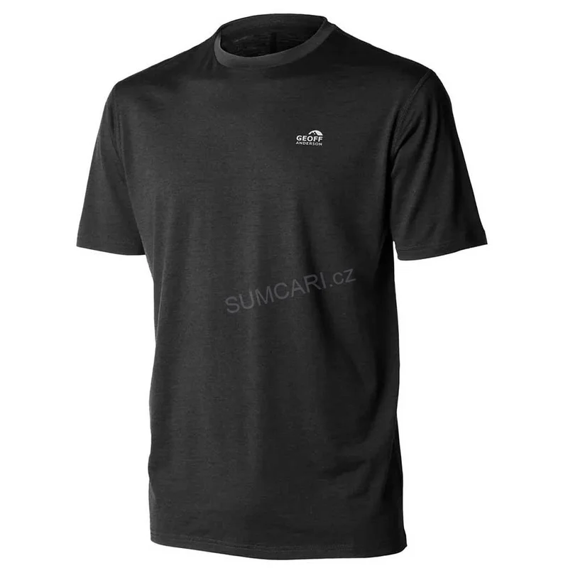 2026_07_10_2394917