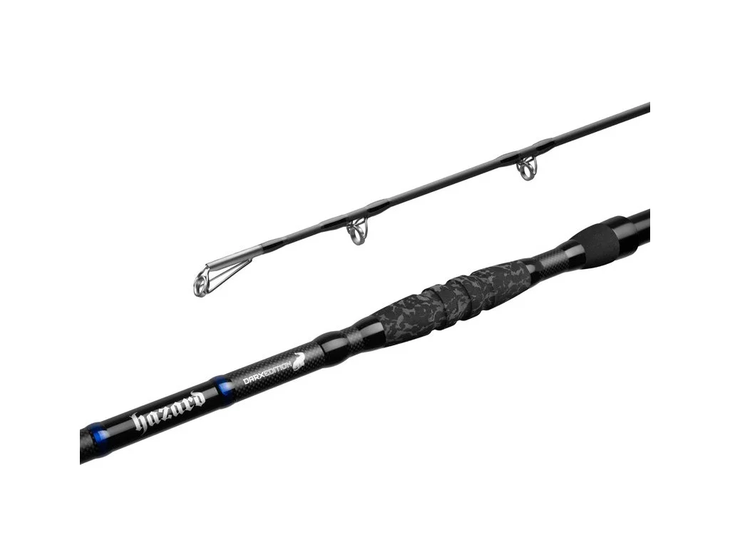 2026_07_10_2396859