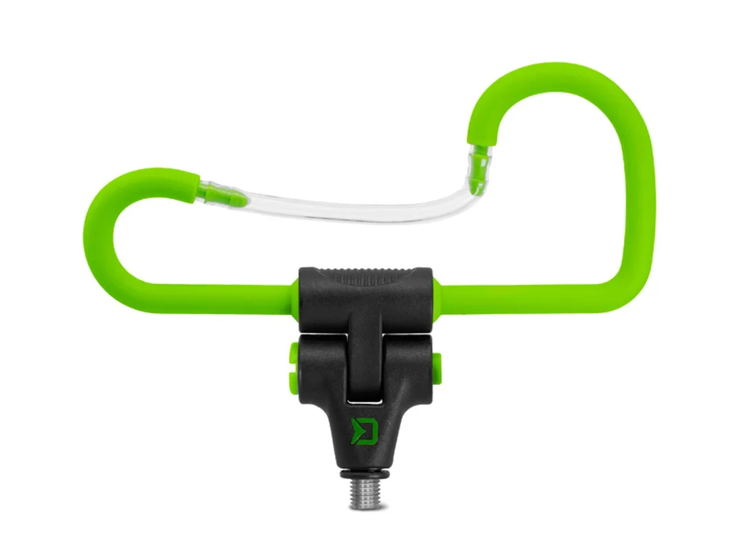 2026_07_10_2402413