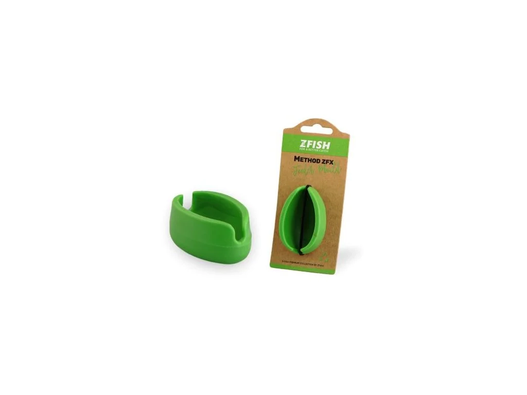2026_07_10_2403334