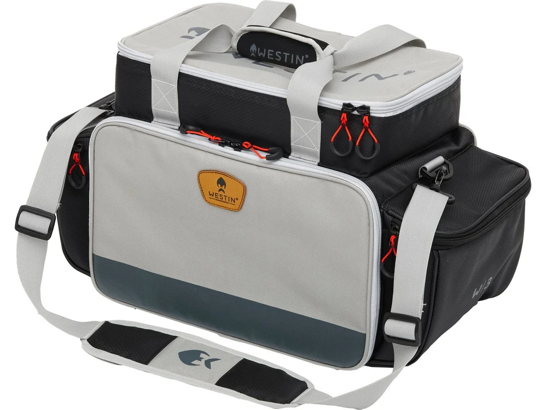 2026_07_10_2404140