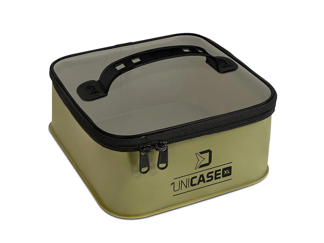 2026_07_10_2404215