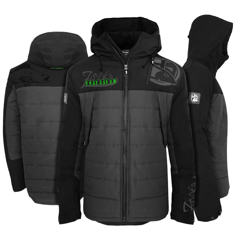 2026_07_10_2404970