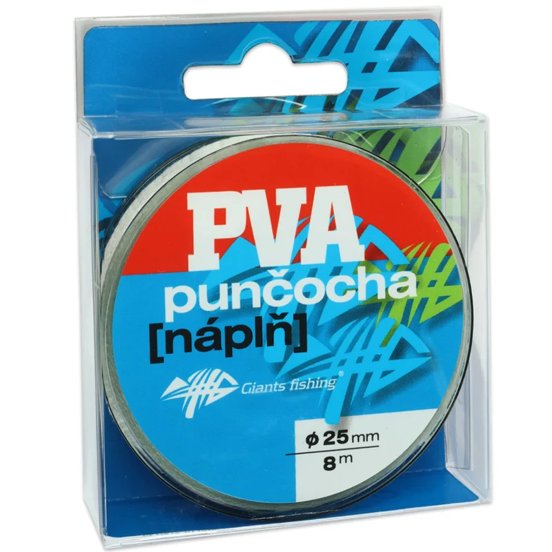 2026_07_10_2410671
