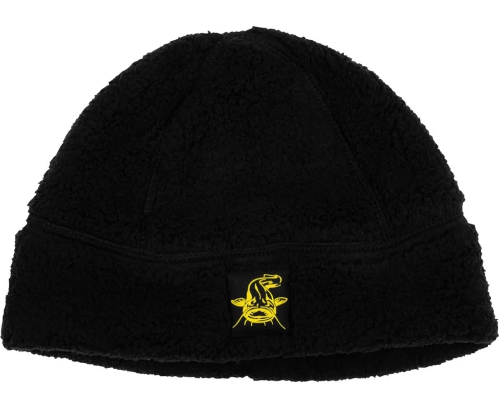 2026_07_10_2412460