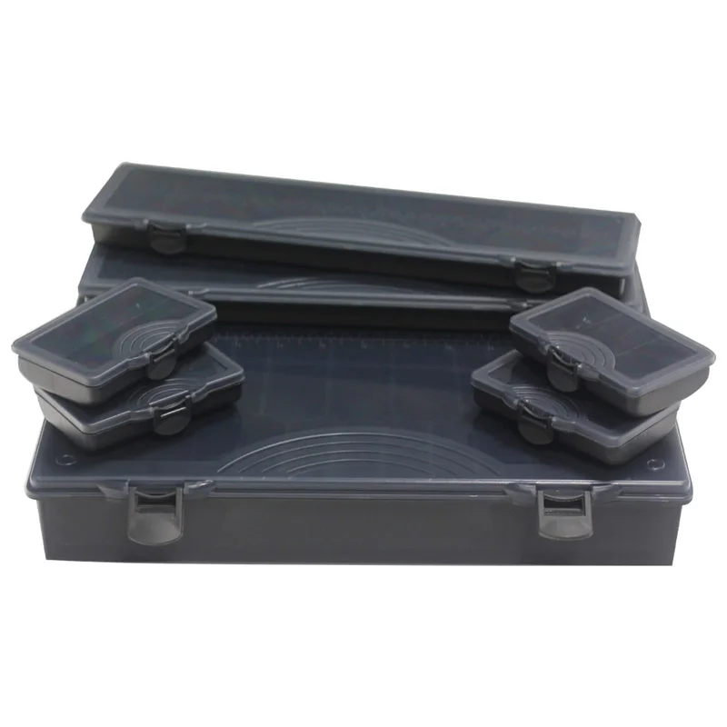 2026_07_10_2412656