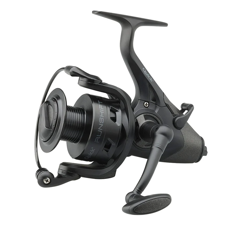 2026_07_10_2414351