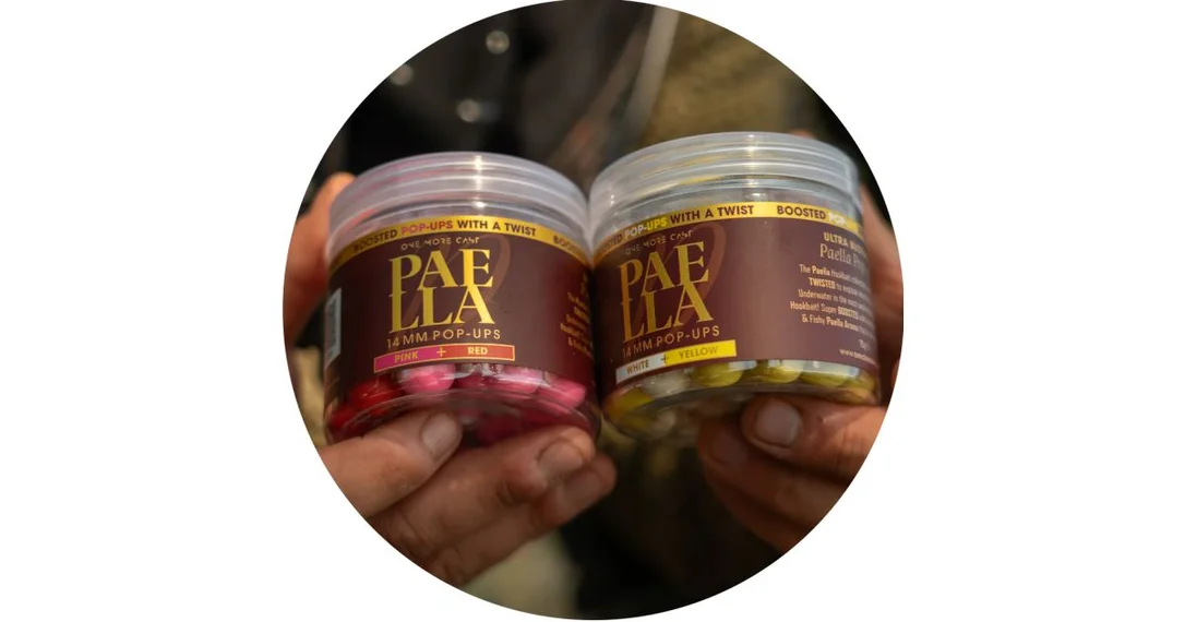 2026_07_10_2416496