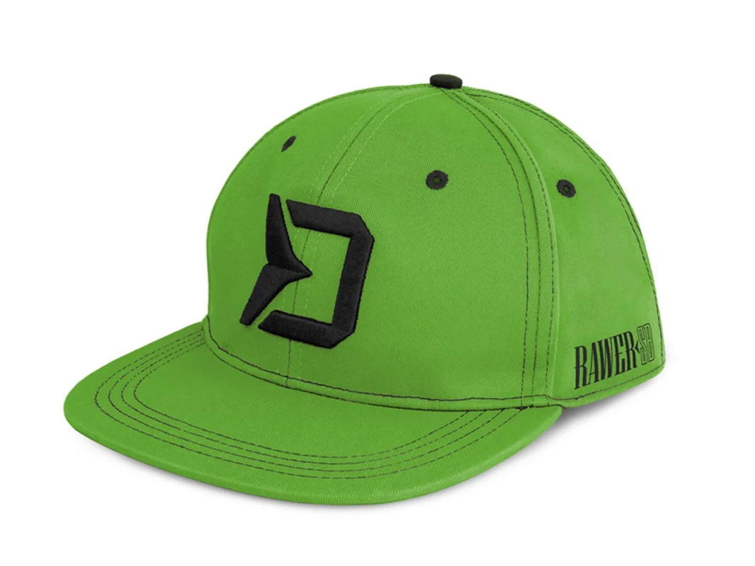 2026_07_10_2421429