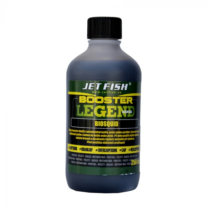2026_07_10_2424467