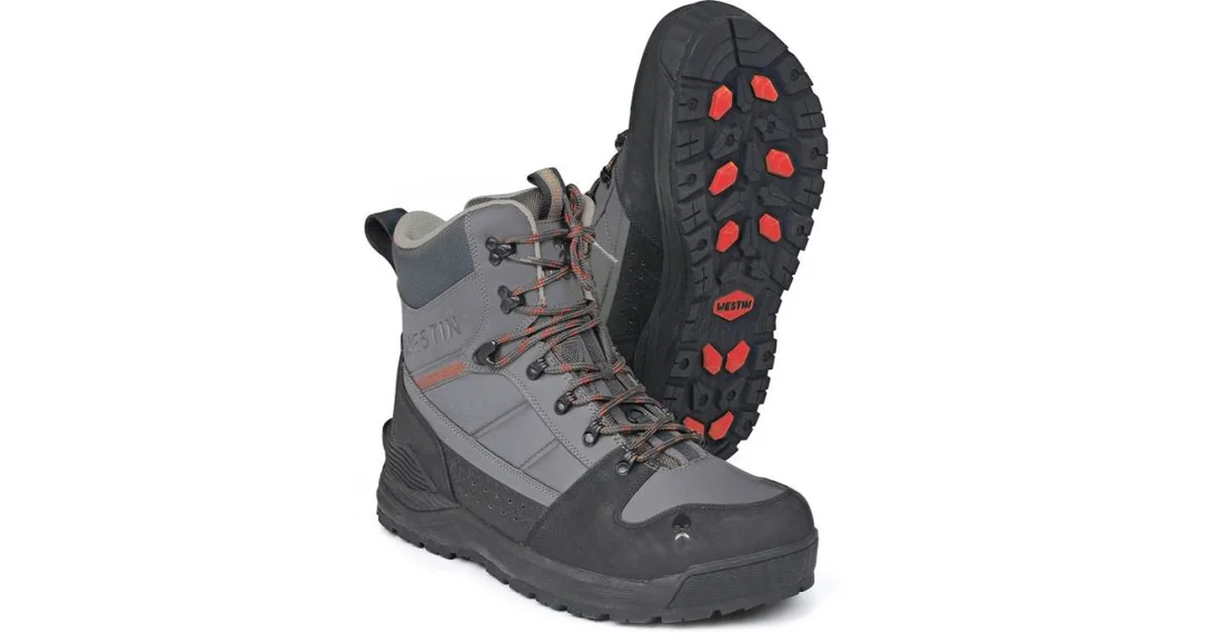 2026_07_10_2427276