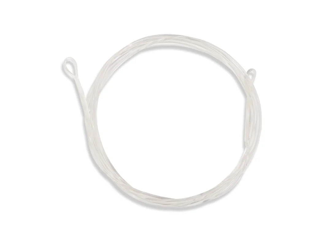 2026_07_10_2428548