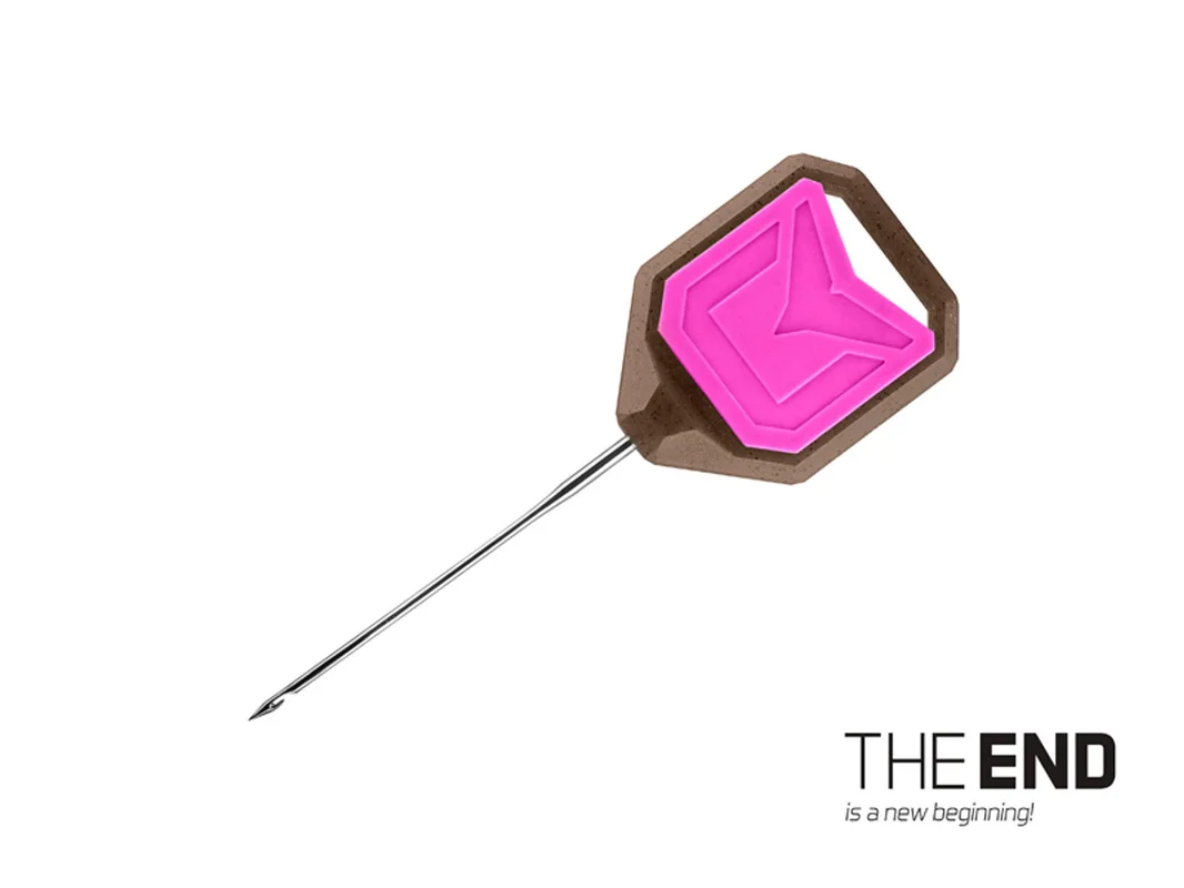 2026_07_10_2429672