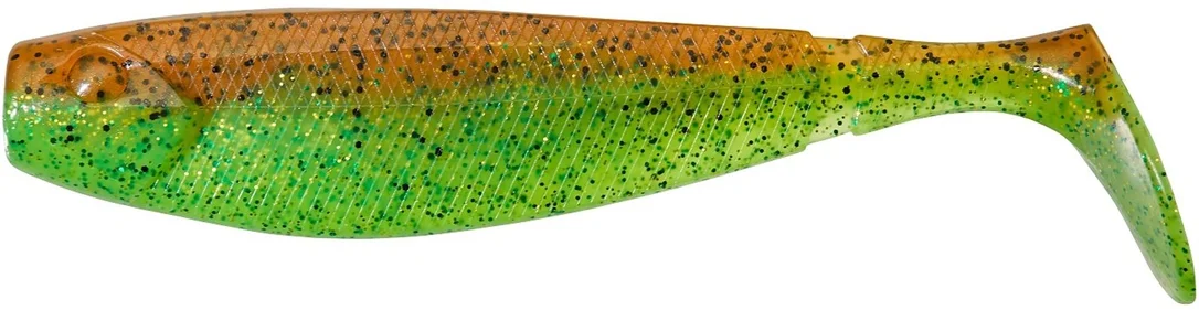 2026_07_10_2432824